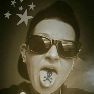 Meet your Posher, Jy