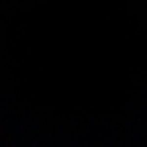 Meet your Posher, Asmau