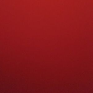 Meet your Posher, Bakanka