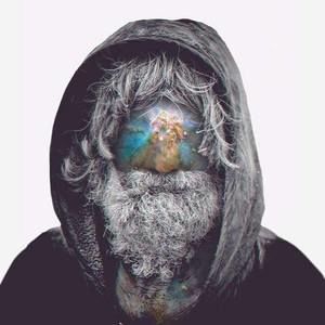 Meet your Posher, Gale