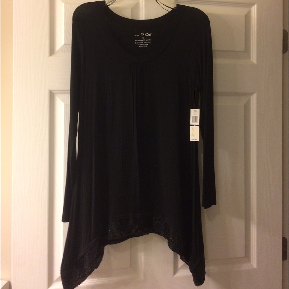 Tunic