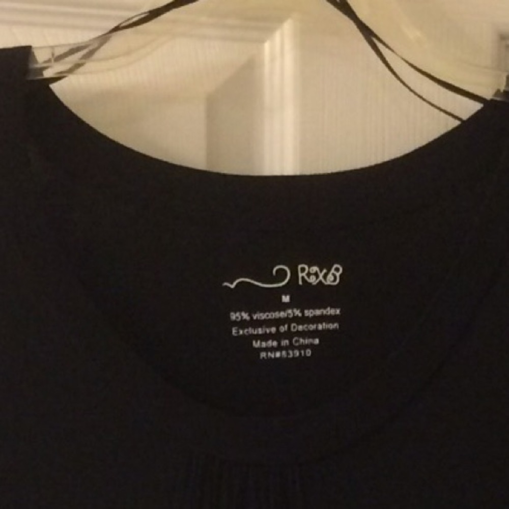 Tunic - Picture 2 of 2