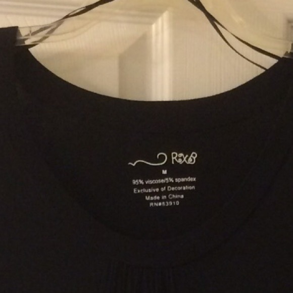 Tunic - Picture 2 of 2