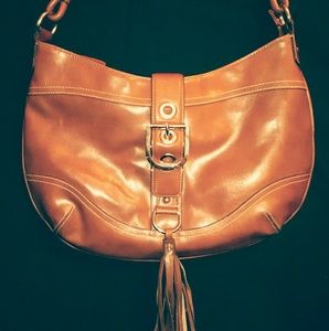 NINE WEST Shoulder Bag
