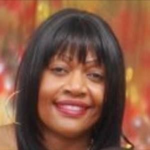 Meet your Posher, Carol