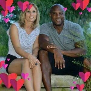 Meet your Posher, Stacie