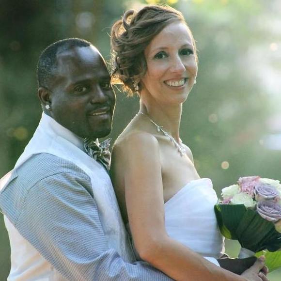 Meet your Posher, Tatjana - Picture 1 of 1