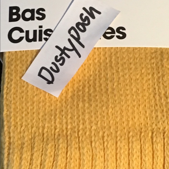 American Apparel Thigh High Socks Over The Knee - Picture 3 of 3