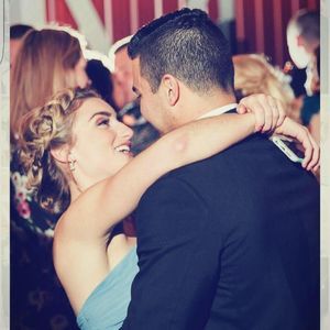 Meet your Posher, Kc