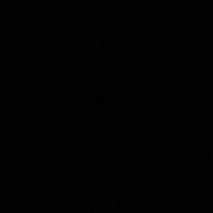 Meet your Posher, Taryn