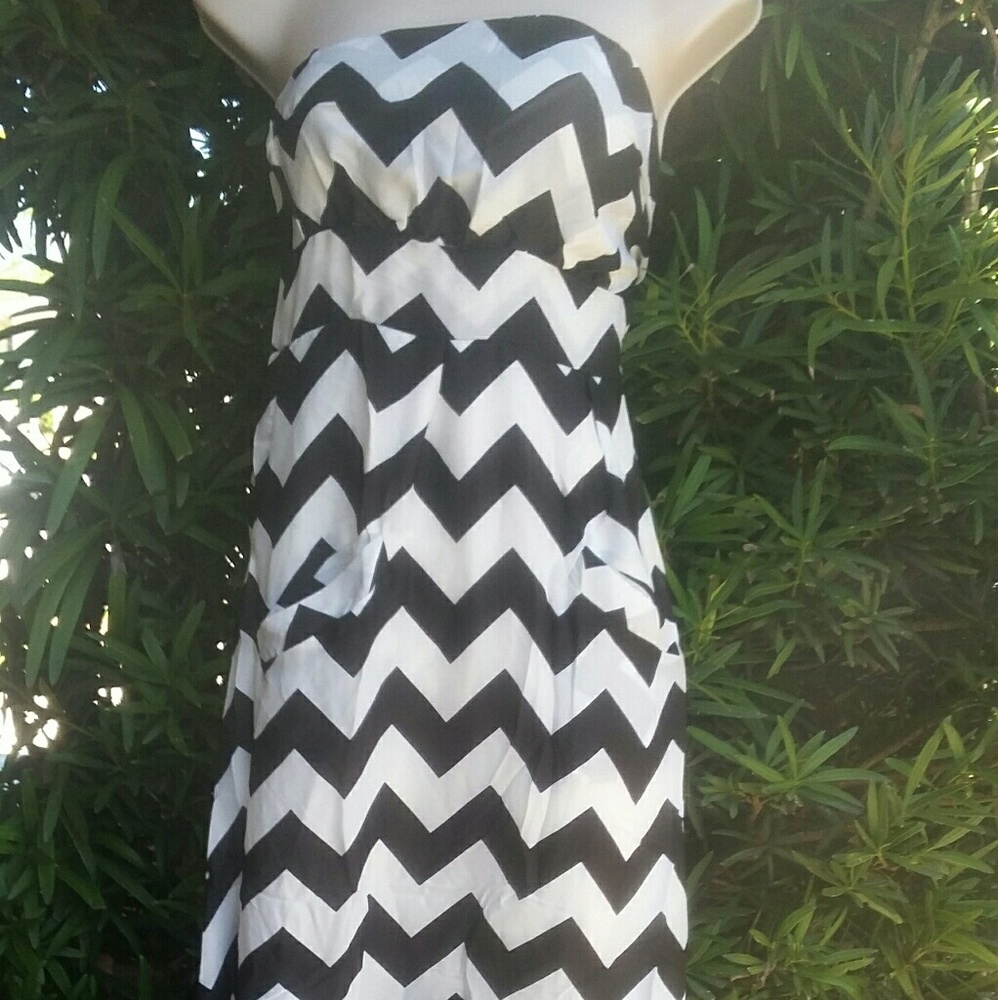 New Arrival!! - Picture 2 of 3