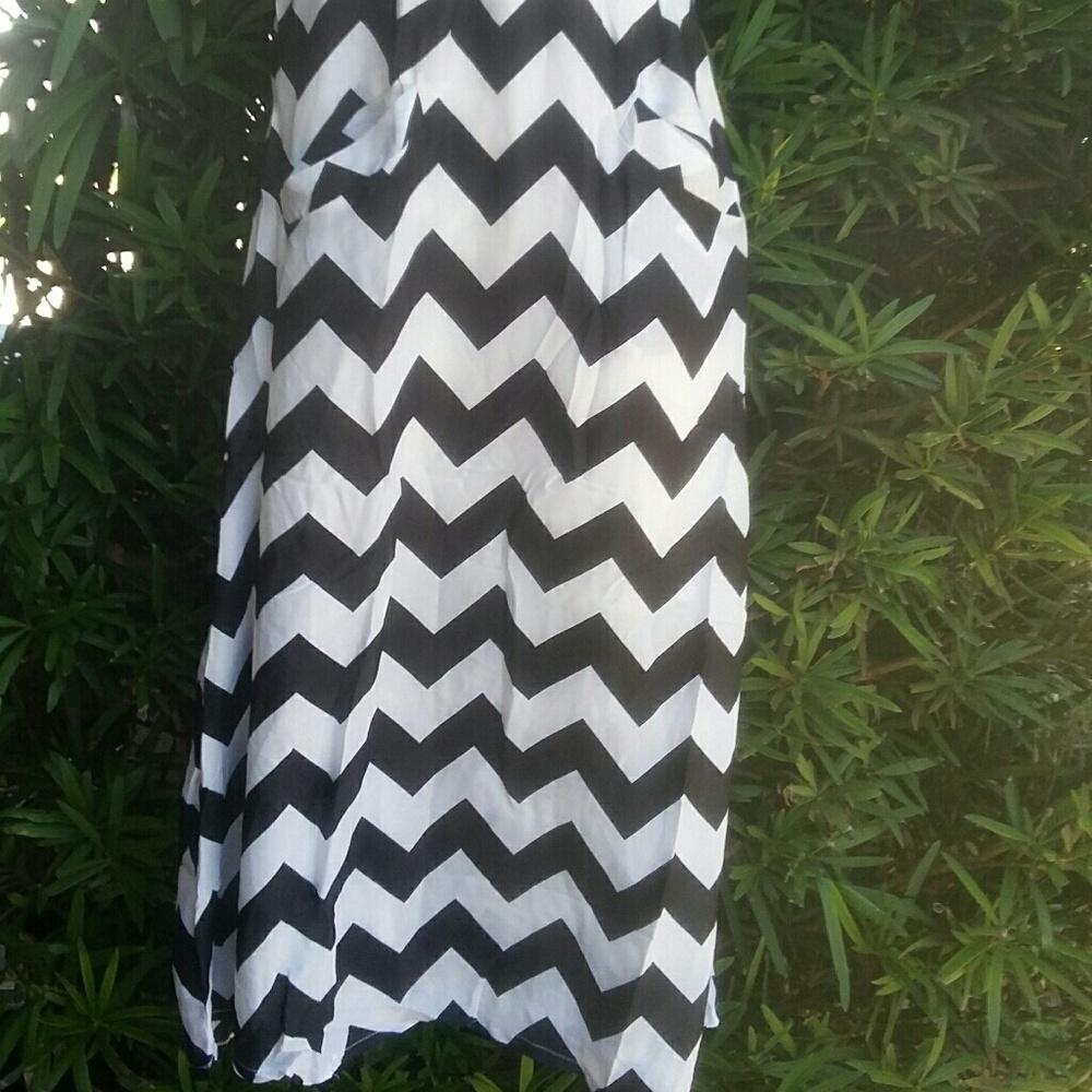 New Arrival!! - Picture 3 of 3