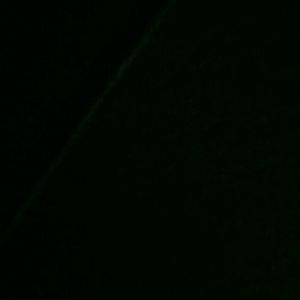 Meet your Posher, Edwin