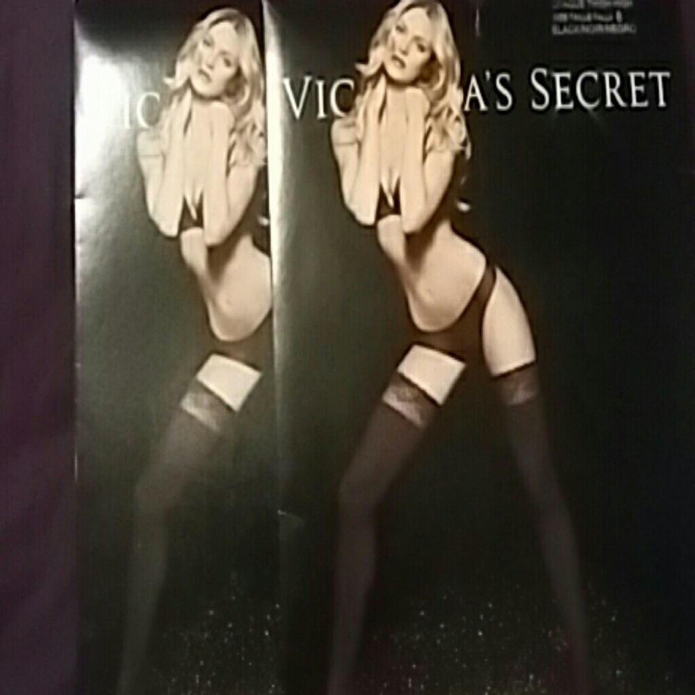 🛇🛇🛇SOLD🚫🚫🚫