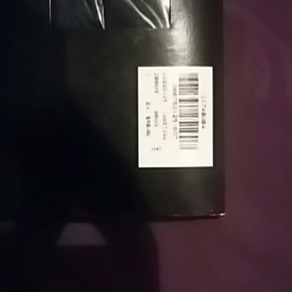 🛇🛇🛇SOLD🚫🚫🚫 - Picture 2 of 5