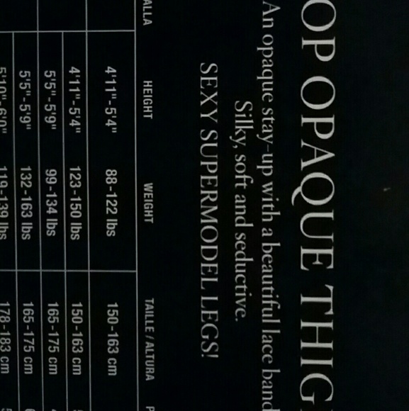 🛇🛇🛇SOLD🚫🚫🚫 - Picture 3 of 5