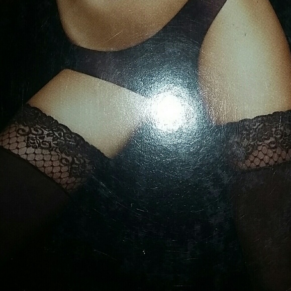 🛇🛇🛇SOLD🚫🚫🚫 - Picture 4 of 5