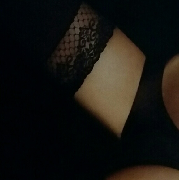 🛇🛇🛇SOLD🚫🚫🚫 - Picture 5 of 5