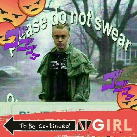 Meet your Posher, Reeves - Picture 1 of 1