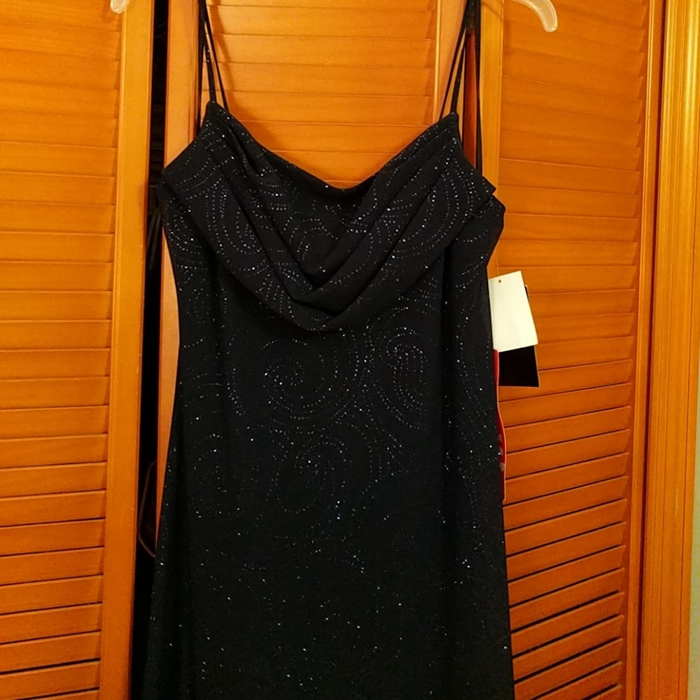 Karina dress