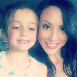 Meet your Posher, Kayley cody