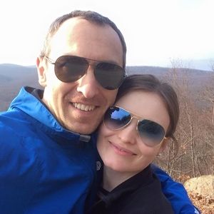 Meet your Posher, Pawel