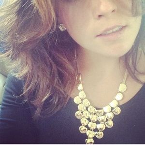 Meet your Posher, Lindsey