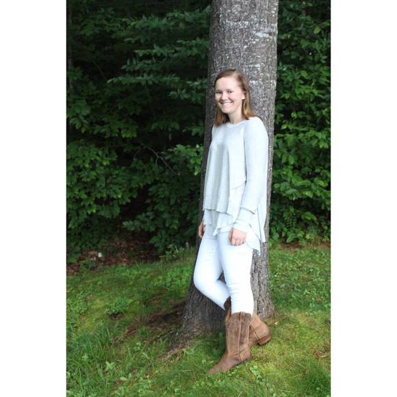 Meet your Posher, Brittany - Picture 1 of 1