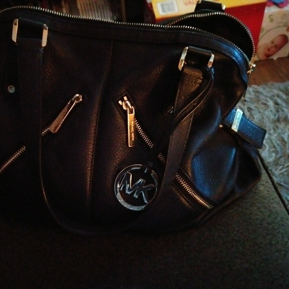 Purse