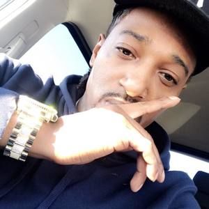 Meet your Posher, Mario