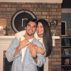 Meet your Posher, Jacob