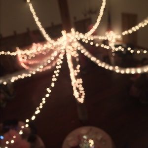 Meet your Posher, Veronica