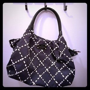 Kate Spade Stevie bag