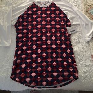 NWT LuLaRoe Randy