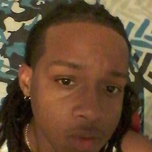 Meet your Posher, Wiley