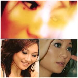 Meet your Posher, Leonny