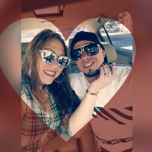 Meet your Posher, Lourdes