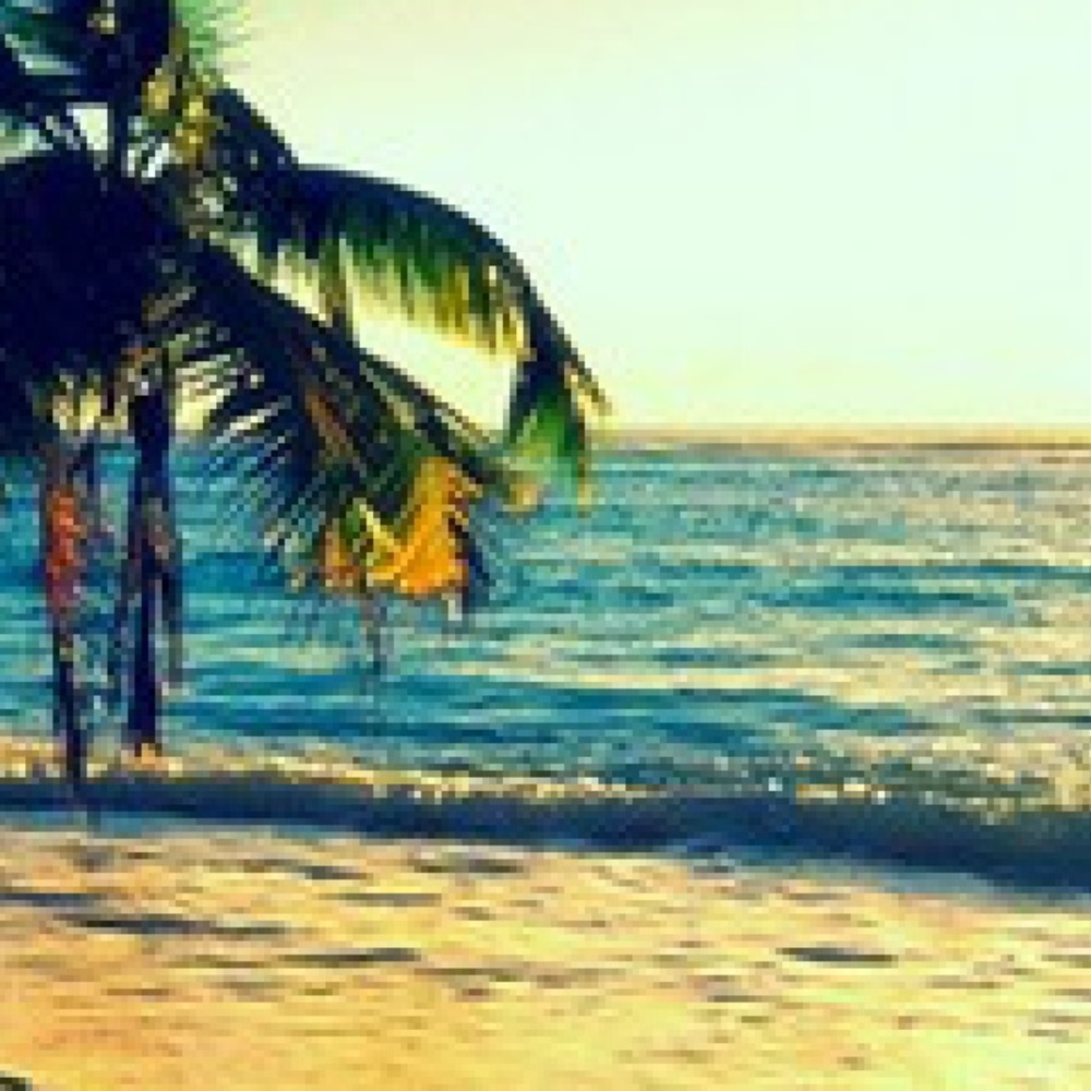 Bundle Open to offers you can bundle & make offer