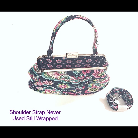 Best Place To Sell Vera Bradley Purses For Men