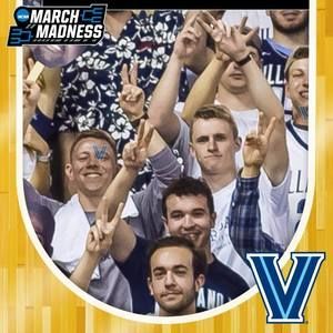 Meet your Posher, Greg