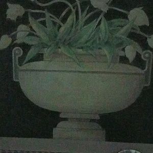 Meet your Posher, Sun