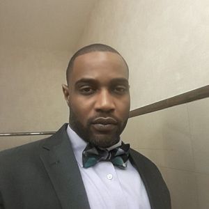 Meet your Posher, Rossano