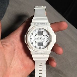 Good condition and works fine