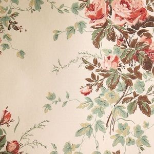 Meet your Posher, Cayli