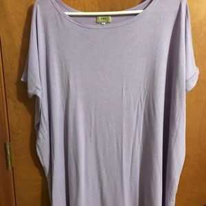 Short Sleeve PIKO shirt