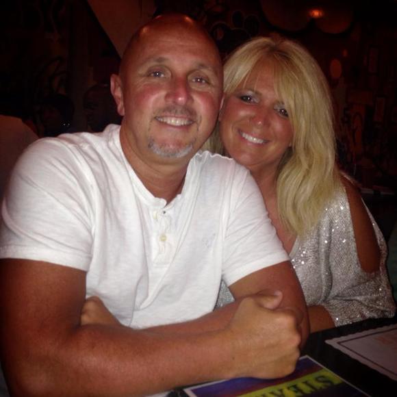 Meet your Posher, Darcy - Picture 2 of 2