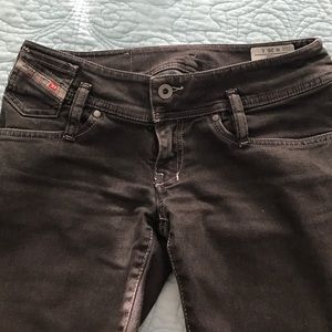 Diesel jeans