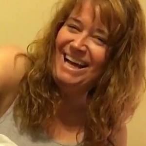 Meet your Posher, Edie