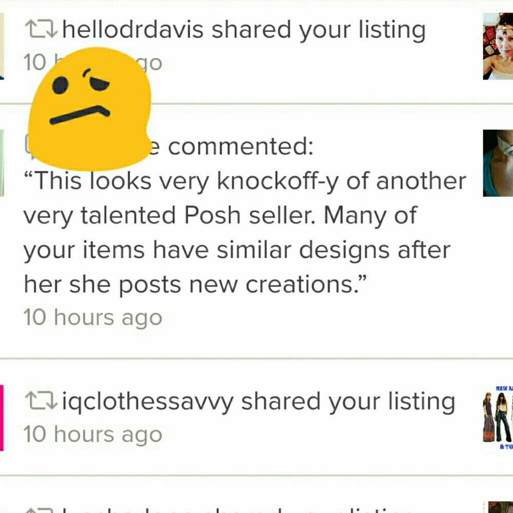 My Integrity - image 3