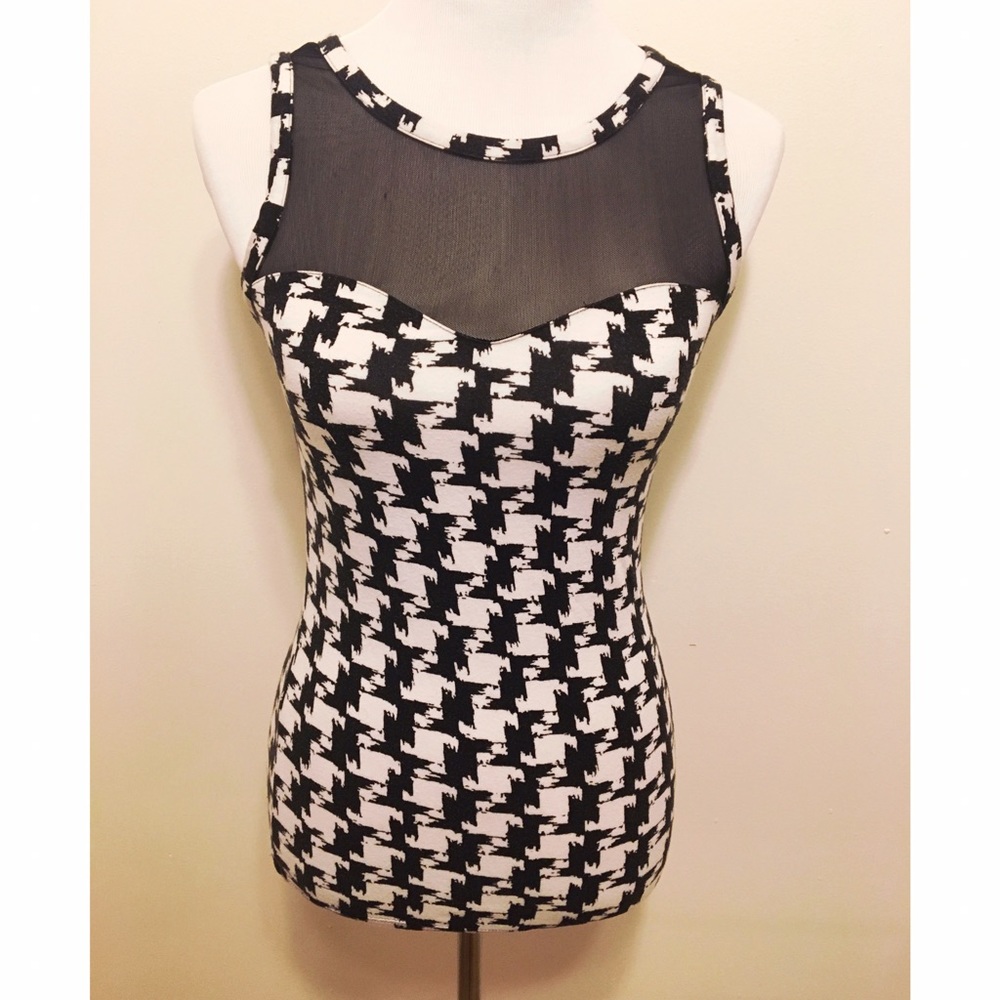 ♥️ Express Shirt